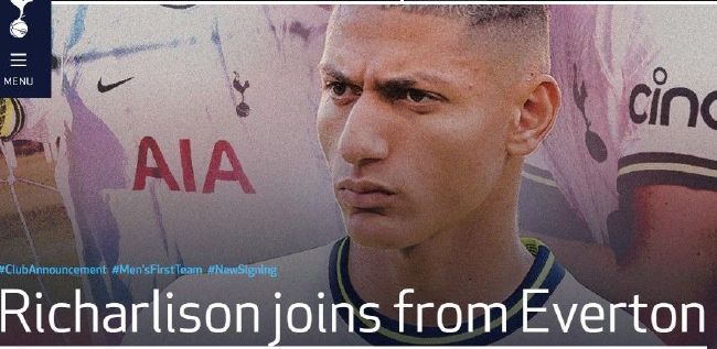 午夜男人